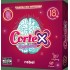 CorteXXX Confidential