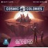 Cosmic Colonies