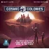 Cosmic Colonies