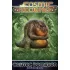 Cosmic Encounter: Cosmic Dominion
