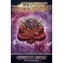 Cosmic Encounter: Cosmic Eons