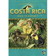 Costa Rica