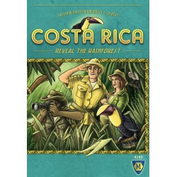 Costa Rica