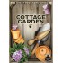 Cottage Garden