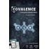 Covalence: A Molecule Building Game