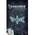 Covalence: A Molecule Building Game