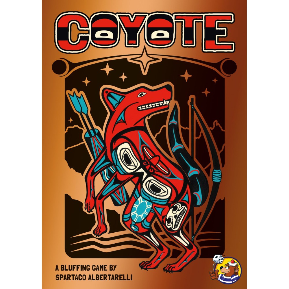 buy-coyote-in-nova-scotia-canada-boardgamesnmore