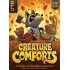 Creature Comforts