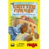 Critter Cruise