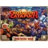 Crossbows & Catapults: Fortress War