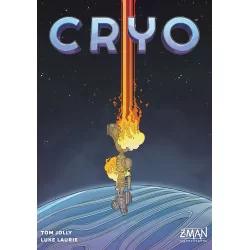 Cryo