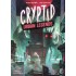 Cryptid: Urban Legends