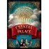 Crystal Palace