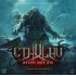 Cthulhu: Death May Die – Fear of the Unknown