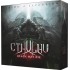 Cthulhu: Death May Die – Season 4 Expansion