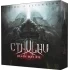 Cthulhu: Death May Die – Season 4 Expansion