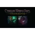 Cthulhu Wars: Duel