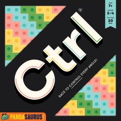 Ctrl