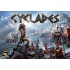 Cyclades