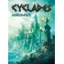 Cyclades: Monuments