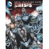 DC Comics Deck-Building Game: Crisis Expansion Pack 2