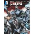 DC Comics Deck-Building Game: Crisis Expansion Pack 2