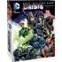 DC Comics Deck-Building Game: Crisis Expansion Pack 3