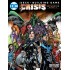 DC Comics Deck-Building Game: Crisis Expansion Pack 4