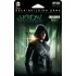 DC Comics Deck-Building Game: Crossover Pack 2 – Arrow