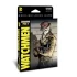 DC Comics Deck-Building Game: Crossover Pack 4 – Watchmen