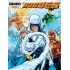 DC Comics Deck-Building Game: Crossover Pack 5 – The Rogues