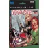 DC Comics Deck-Building Game: Crossover Pack 6 – Birds of Prey