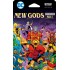 DC Comics Deck-Building Game: Crossover Pack 7 – New Gods