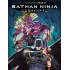 DC Comics Deck-Building Game: Crossover Pack 8 – Batman Ninja