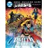 DC Deck-Building Game: Crisis Expansion Pack 5 – Dark Nights: Death Metal