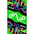 DNUP