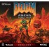 DOOM: Arena Board Game