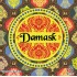 Damask