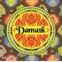 Damask