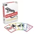 Danger Noodle! Card Game