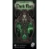 Dark Pact