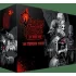 Darkest Dungeon: The Board Game – The Crimson Court