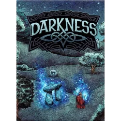 Darkness