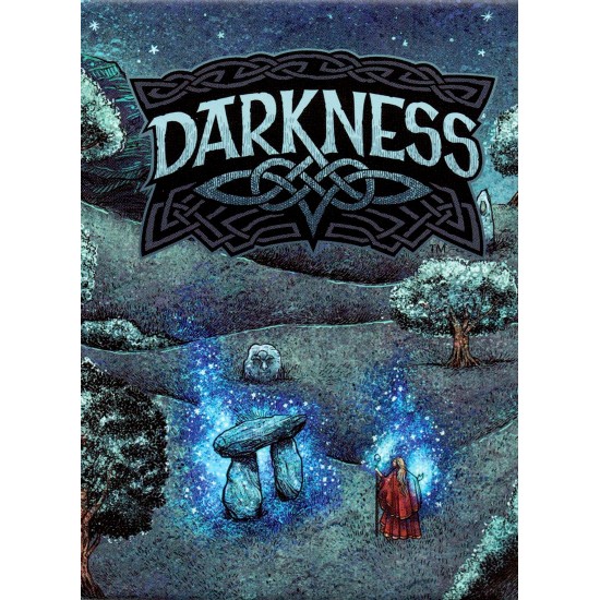Darkness - Family