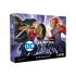 Dc Deck-Building Game: Justice League Dark Expansion