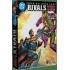 Dc Deck-building Game: Rivals – Superman Vs. Lex Luthor