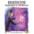 Decktective: Nightmare In The Mirror