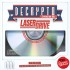 Decrypto: Expansion #01 – Laserdrive