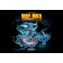 Deep Rock Galactic: The Board Game – Shockwyrm Mini Expansion