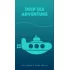 Deep Sea Adventure Boost